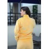 Set & Ensemble Jaune