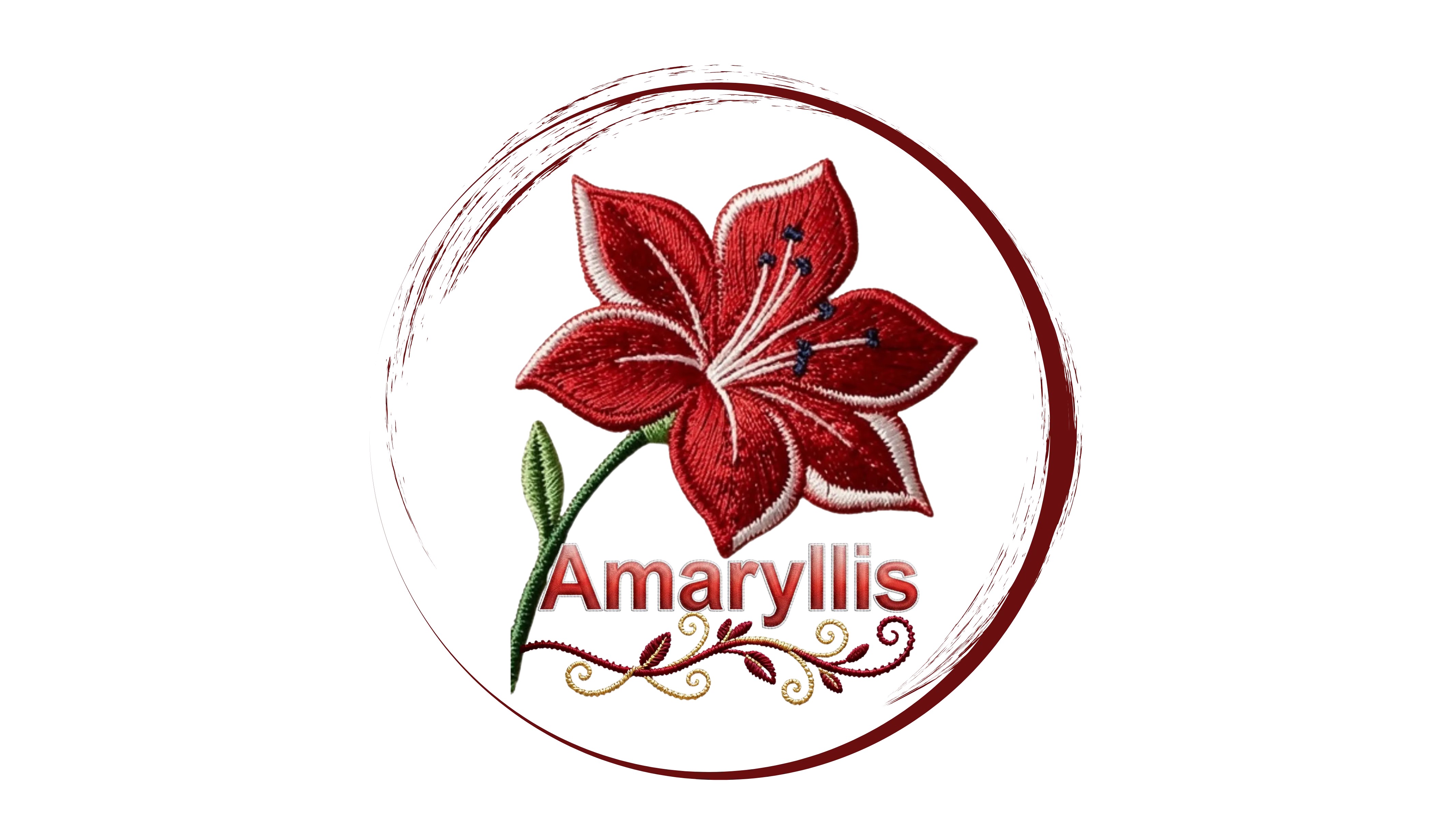 Amaryllis